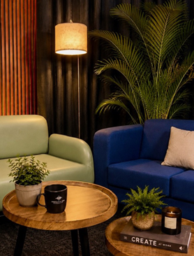 Detalle 1