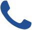 Tel